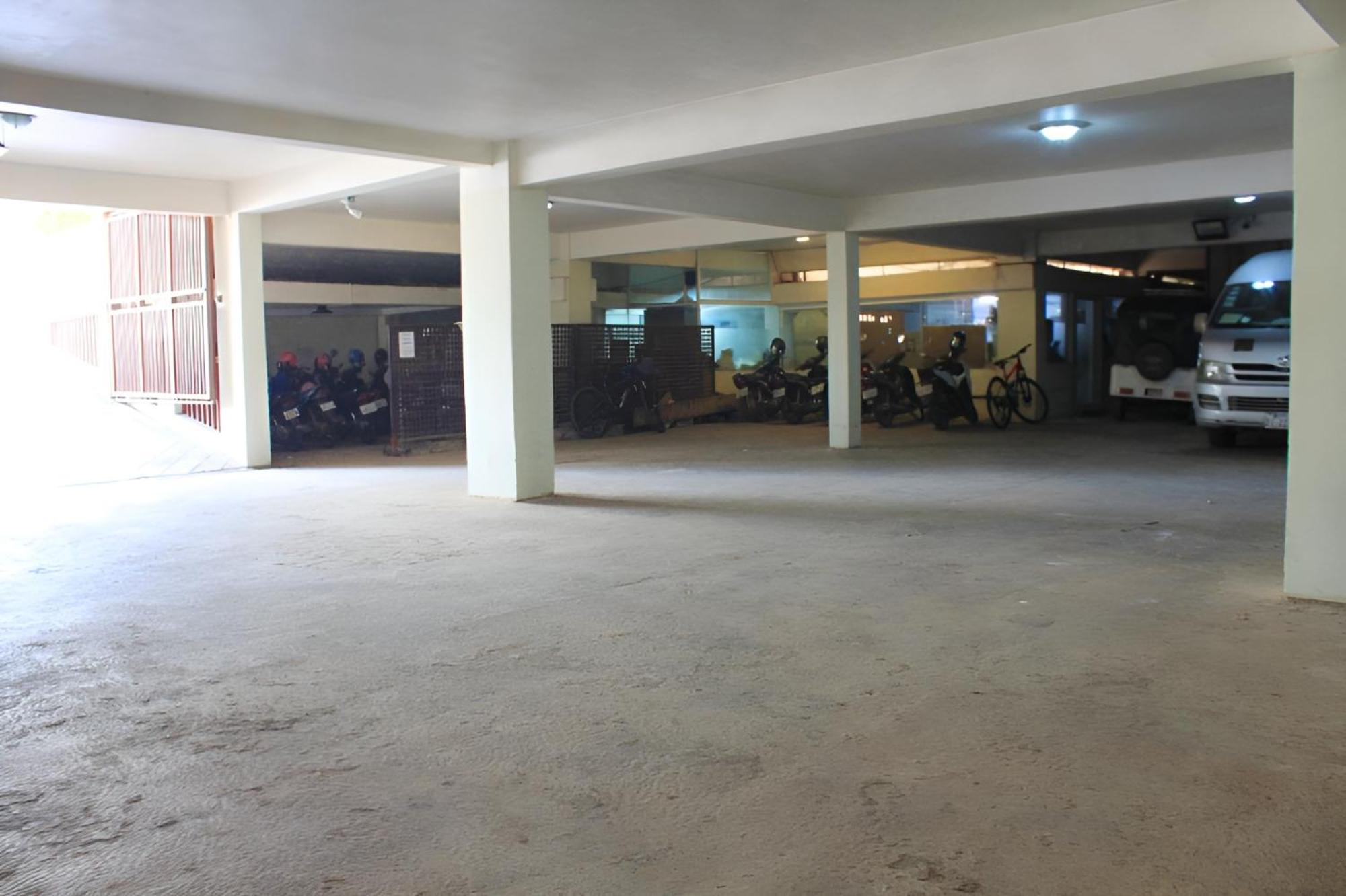 Cheathata Cts Hotel Siem Reap Exterior photo